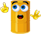 ������������