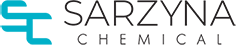 SARZYNA CHEMICAL