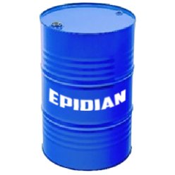 Эпоксидная смола Epidian® 601