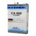 Очиститель для форм XTEND СХ-500