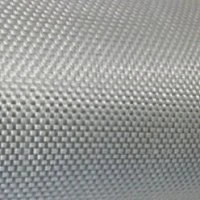 ровинговая конструкционная стеклоткань EWR-560-100 для армирования изделий