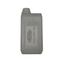Отвердитель SUPERMOLD Отвердитель SUPERMOLD