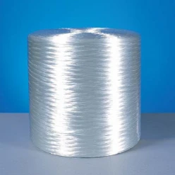 ровинг для технологии Spray-up