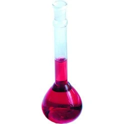 Ускоритель Октоат Кобальта 1%