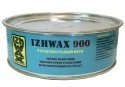Разделительный воск Izhwax 900 Разделительный воск Izhwax 900