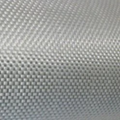 ровинговая конструкционная стеклоткань EWR-720-100 для армирования изделий