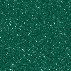 Наполнители Марсель