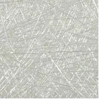 Эмульсионный стекломат 600 EMCL600 CTG (600 г/м2) рулон