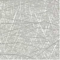 Эмульсионный стекломат EMC 300-1250-E (300 г/м2) рулон