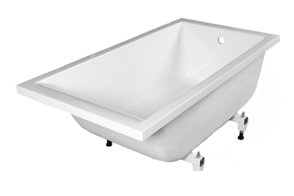 Смола POLYPARK СR 2.41 P