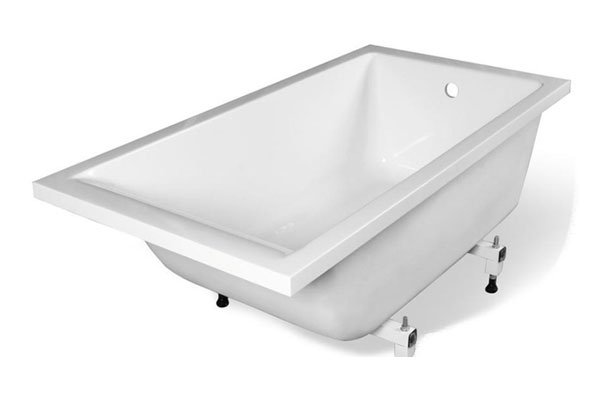 Полиэфирная смола Polimal 1057 P-2