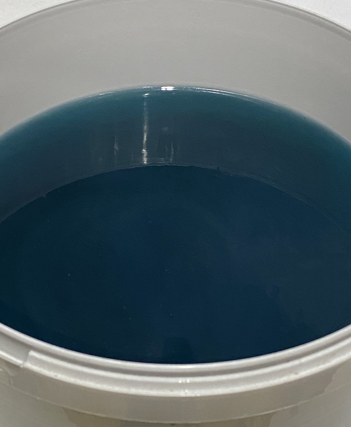 Полиэфирная смола Polimal 104 АWTP