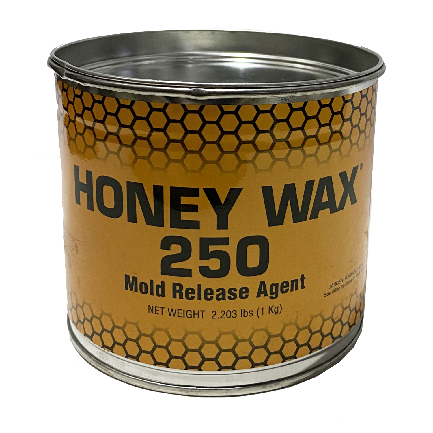 Honey wax. Разделительный воск для матриц. Плавитель воска для депиляции. Plus special wax. Honey wax.