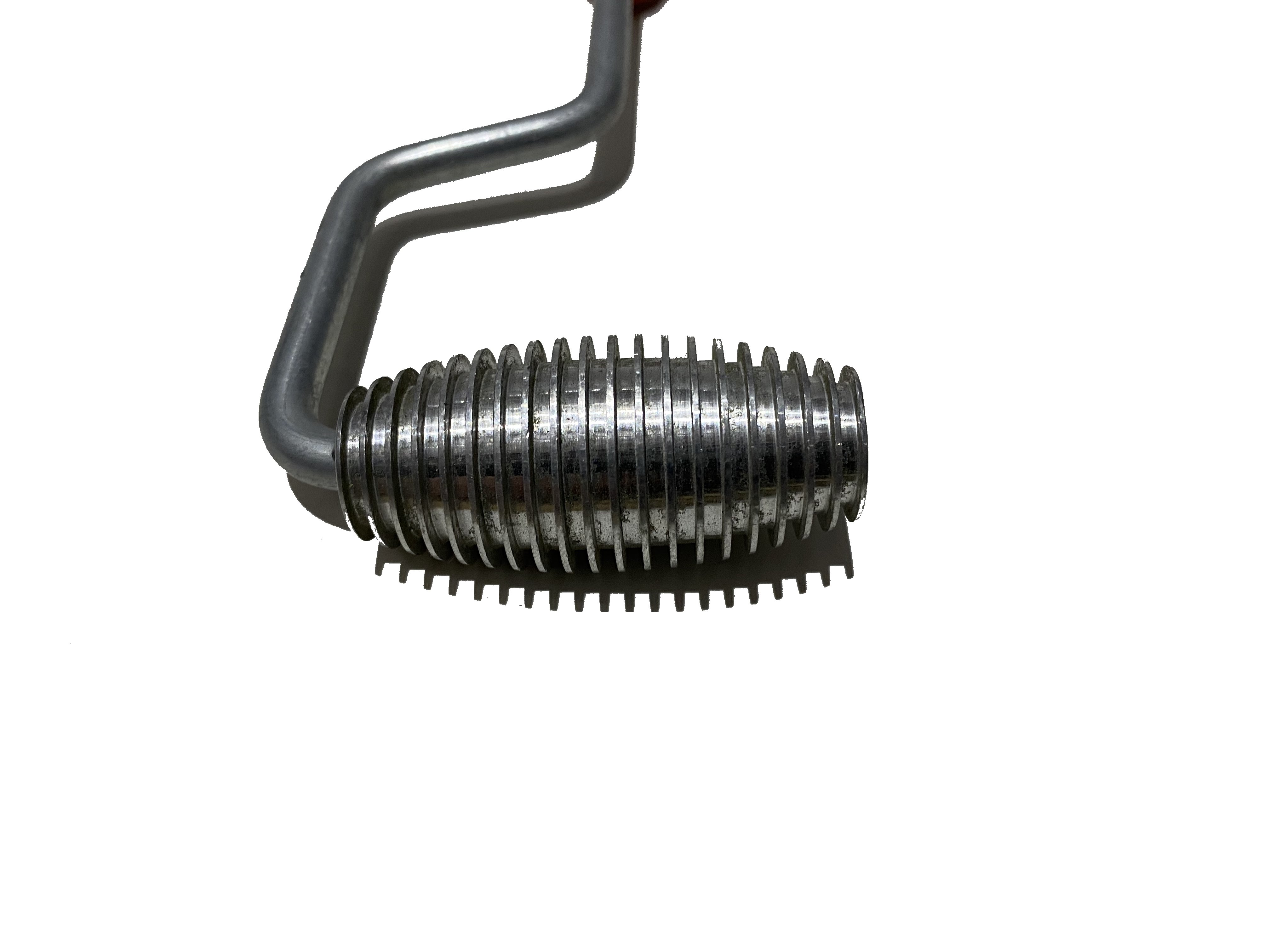 Валик радиусный