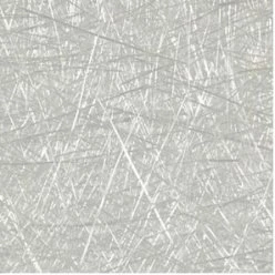 Эмульсионный стекломат 300 EMCL300 CTG (300 г/м2) рулон