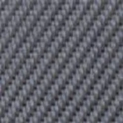 Углеродная ткань Kordcarbon CCA 200 P1/1 3K 120 cm Industry Углеродная ткань Kordcarbon CCA 200 P1/1 3K 120 cm Industry