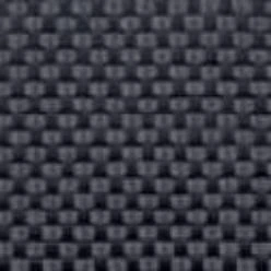 Углеродная ткань Kordcarbon CCA 200 T2/2 3K 120 cm Industry Углеродная ткань Kordcarbon CCA 200 T2/2 3K 120 cm Industry