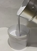 Гелькоут SAN BIALY 9031 P sp Гелькоут SAN BIALY 9031 P sp (санитарный)