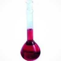 Ускоритель Октоат Кобальта 6%