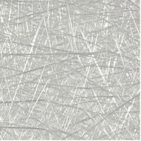 Эмульсионный стекломат CSM 600-N (125) E Полоцк