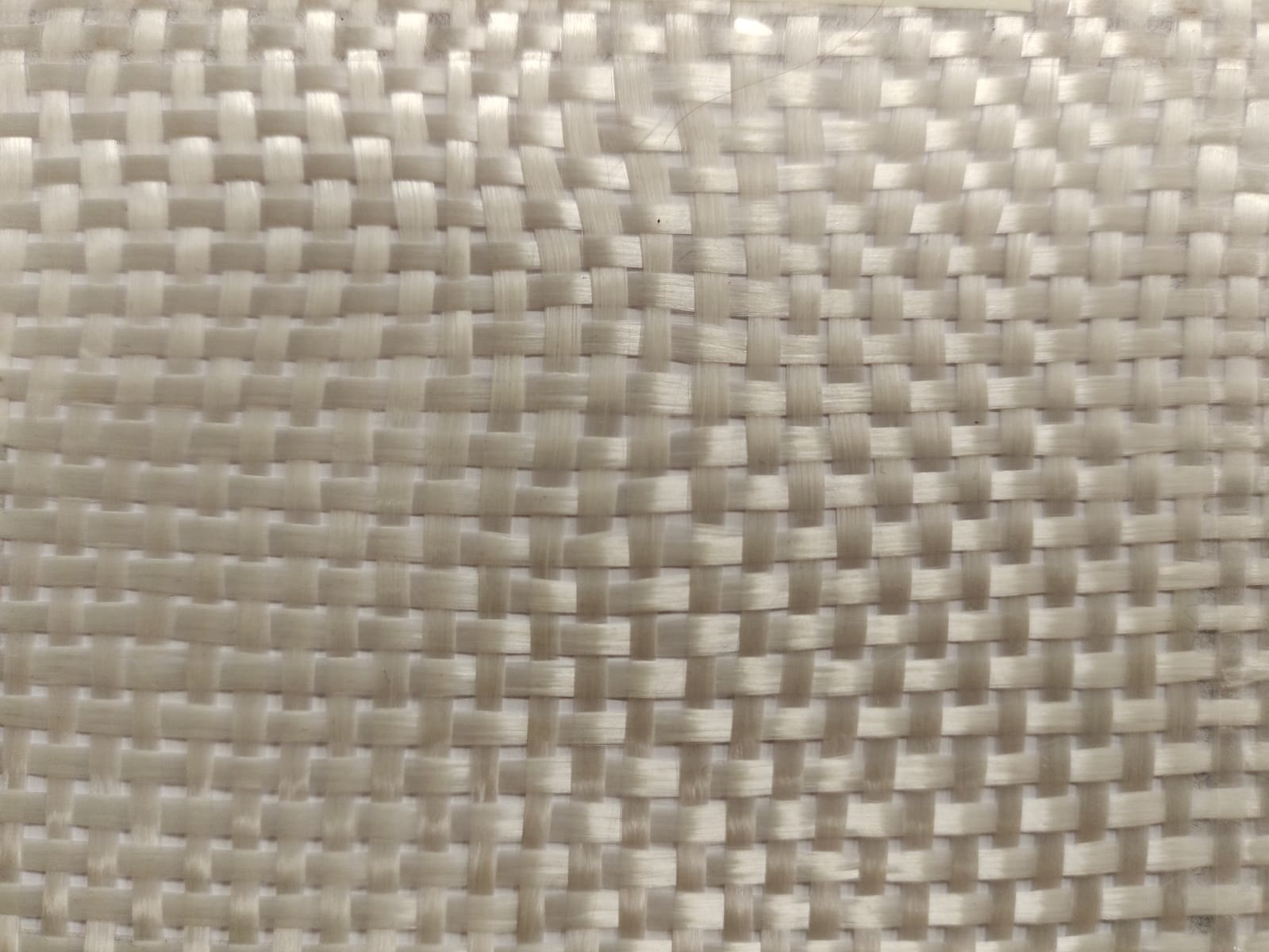 Ткань ровинговая ТР-0.7