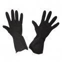 Перчатки кислотощелочестойкие КЩС-2