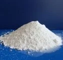 Двуокись Титана DuPont R-706 (США) Двуокись Титана DuPont R-706 (США)