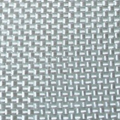 ткань ровинговая для производства ламинатов