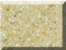 Gold Цвет 304 Gold Цвет 304