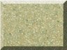 Pastel Цвет 520 Pastel Цвет 520
