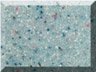 Pastel Цвет 523 Pastel Цвет 523