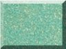 Pastel Цвет 525 Pastel Цвет 525