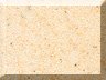 Афины 09-03 Афины 09-03