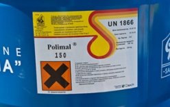 Polimal 150