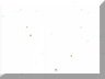 Арктика 10-02 Арктика 10-02