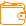 wallet.png wallet.png