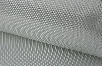 Ткань ровинговая POLYPARK EWR720-P1000