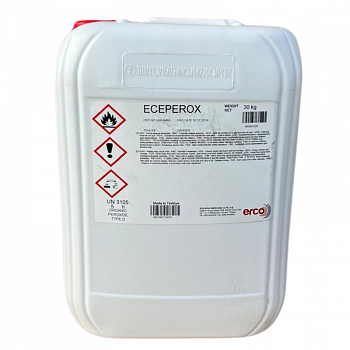 Отвердитель ECEPEROX E60