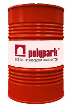 Полиэфирная смола на изофталевой основе POLYPARK 3.43 NPG Полиэфирная смола на изофталевой основе POLYPARK 3.43 NPG