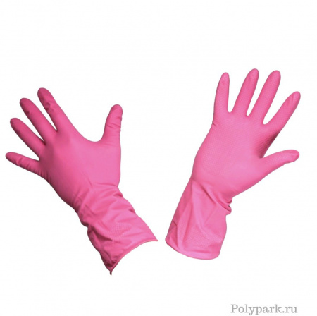 Перчатки «Лотос» 