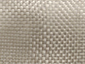 Ткань ровинговая ТР-0.3