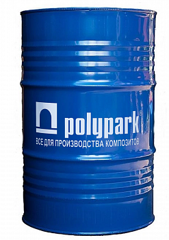 Полиэфирная смола POLYPARK 4.73 PTLC