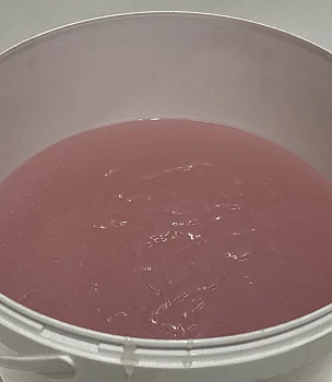 Гелькоут Polimal GE 125 NPG P Гелькоут для покрытия полимерных изделий Polimal GE 125 NPG P