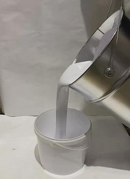 Гелькоут NPG 9031 P sp (белый) Гелькоут NPG 9031 P sp (белый) для композитных изделий