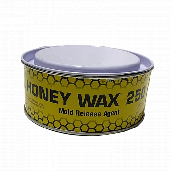 Разделительный воск Honey Wax 250 Разделительный воск Honey Wax 250
