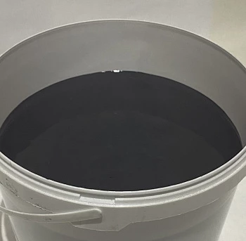 гелькоут NPG primer 7024 P гелькоут NPG primer 7024 P для покрытия композитных изделий