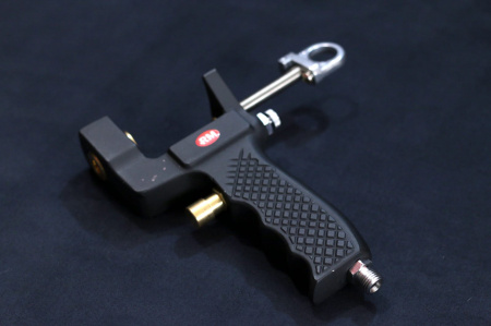 Распылитель гелькоута