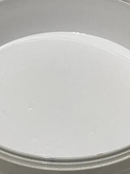 Гелькоут NPG 9031 P sp (белый) Гелькоут NPG 9031 P sp (белый) для композитных изделий