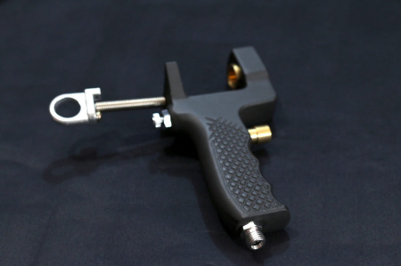 Распылитель гелькоута