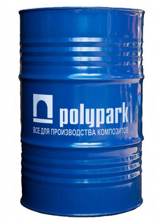 Полиэфирная смола POLYPARK СR 2.32 Р